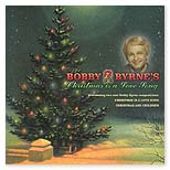Christmas Is A Love Song