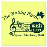 Irish   Album