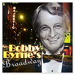 Bobby Byrne's Broadway
