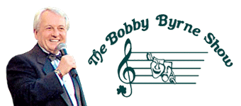 The Bobby Byrne Show