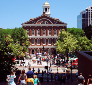 faneuil-hall-market-place